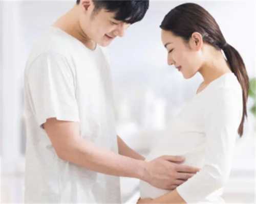 广州代孕产子靠谱吗,广州深圳哪里做试管婴儿好-试管家庭须知：pgs技术和养水